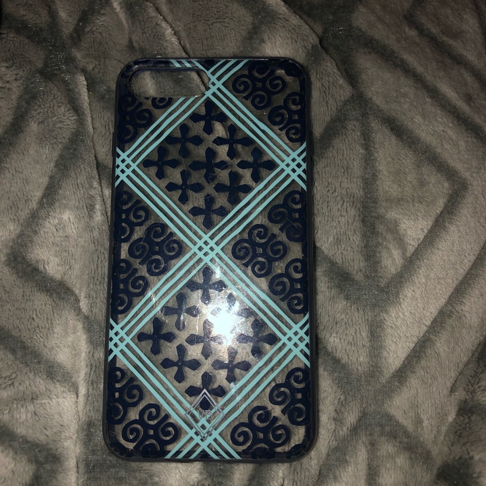Phone cases